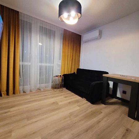 Krochmalna 2 Warszawa Zewnętrze zdjęcie