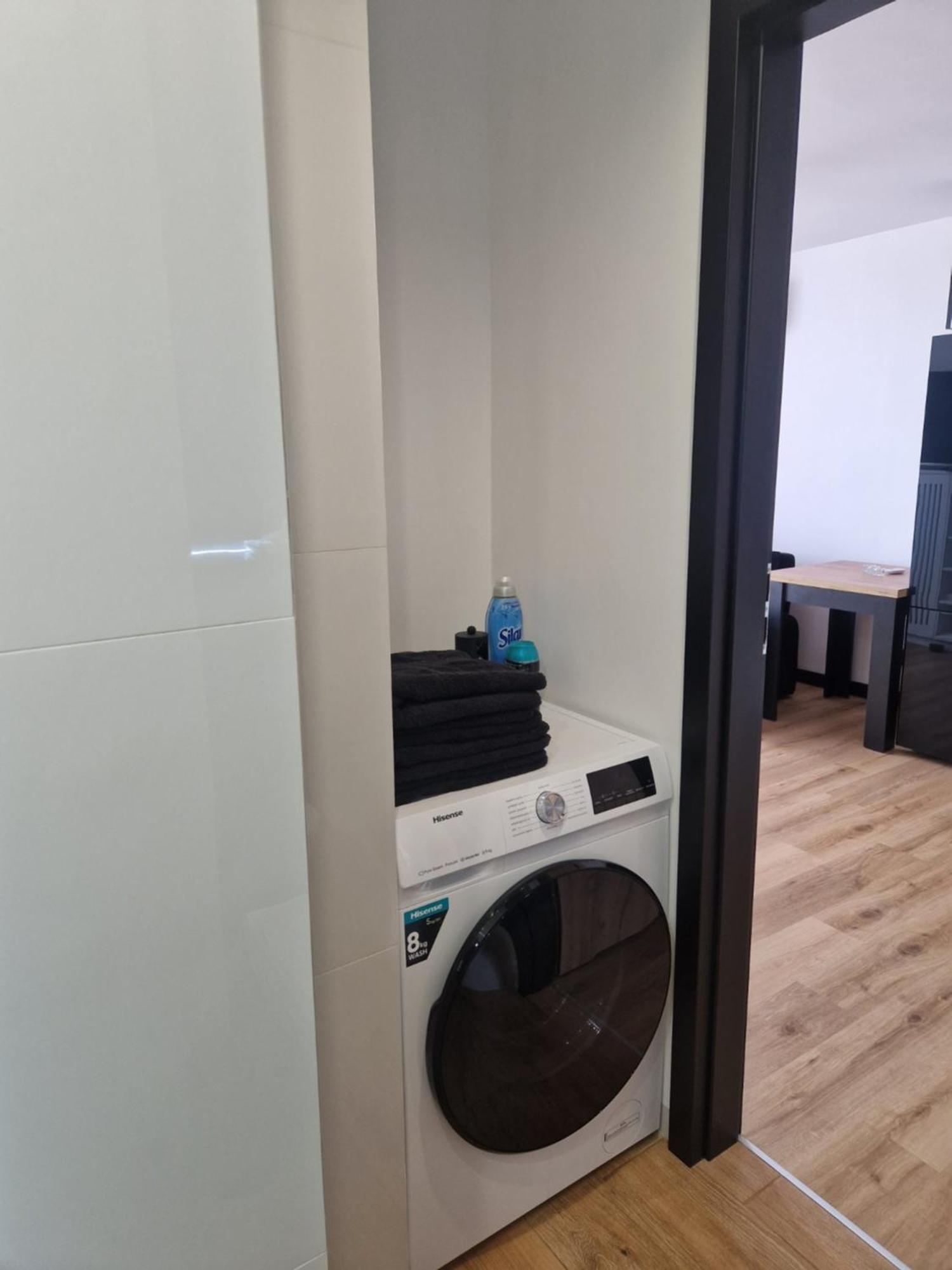 Krochmalna 2 Warszawa Zewnętrze zdjęcie