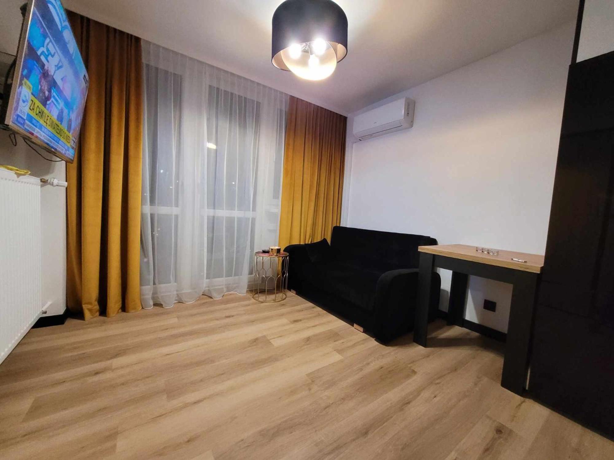 Krochmalna 2 Warszawa Zewnętrze zdjęcie